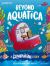 Readerful Books for Sharing - Beyond Aquatica : A Granphibian Story