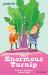 Readerful Independent Library: Oxford Reading Level 7: the Enormous Turnip