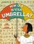 Readerful Independent Library: Oxford Reading Level 9 How Old Is Your Umbrella?