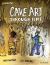 Readerful Independent Library - Cave Art Through Time