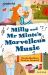 Milly and Mr Minto's Marvellous Music
