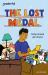 Readerful Independent Library: Oxford Reading Level 11: the Lost Medal