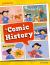 Readerful Independent Library : A Comic History