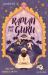 Readerful Independent Library: Oxford Reading Level 14 Raman and the Guru