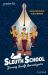 Sleuth School : Jeremy Swift Investigates