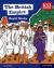 KS3 History Depth Study: the British Empire Student Book Second Edition