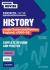 Oxford Revise GCSE Edexcel History : Anglo-Saxon and Norman England, C1060-88â