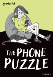 Readerful Rise - the Phone Puzzle
