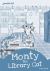 Readerful Rise: Oxford Reading Level 8 Monty the Library Cat