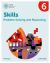 Oxford International Skills: Problem Solving and Reasoning: Practice Book 6