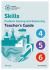 Oxford International Skills: Problem Solving and Reasoning: Teacher's Guide 4 - 6
