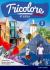 Tricolore : Student Book Tricolore : Student Book