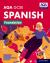 AQA GCSE Spanish Foundation : AQA Approved GCSE Spanish Foundation Student Book