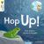 Hop Up!