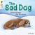 The Sad Dog