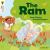 The Ram