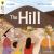 The Hill