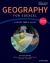 Geography for Edexcel : A Level Year 1 and AS
