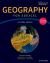 Geography for Edexcel a Level : A Level Year 2