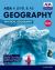 Aqa a Level and As Geography : Physical Geography Student Book