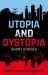 Rollercoasters: Utopia and Dystopia: Short Stories