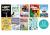 Readerful: Oxford Reading Levels 8-9: Independent Library Singles Pack of 12