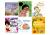 Readerful: Reception/Primary 1: Books for Sharing Singles Pack a (Pack Of 6)