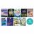 Readerful: OXF Reading S 16-17 Bks for Sharing and Ind LibY5/P6 Pack Of 42