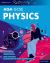 AQA Smart GCSE Physics: AQA Smart GCSE Physics Student Book