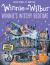 Winnie and Wilbur: Winnie's Witchy Bedtime PB and Audio