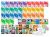 Read Write Inc Fresh Start: Read Write Inc Fresh Start 2024 Starter Pack