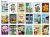 RWI Fresh Start Readers: RWI Fresh Start Readers Easy Buy Pack