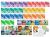 Read Write Inc Fresh Start: Read Write Inc Fresh Start 2024 Super Easy Buy Pack
