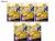 The Fair and What's in the Attic? - Pack of 5