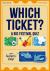 Which Ticket? A Big Festival Quiz and Fantastic Rays