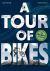 A Tour of Bikes and My Diary