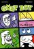Goat Boy and the Edge Crew