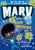 Marv and the Alien Invasion