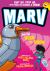 Marv and the Duck of Doom