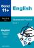 Bond 11+: English Assessment Practice 9-10 Years for GL Assessment and Other 11 Plus Exams (formerly Bond Assessment Papers)