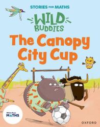 The Canopy City Cup