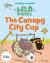 The Canopy City Cup