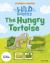 The Hungry Tortoise