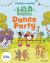 Dance Party