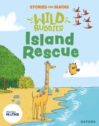 Island Rescue