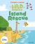 Island Rescue