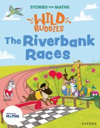 The Riverbank Races