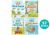 Stories for Maths: Wild Buddies