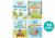 Stories for Maths : Picture Books to Reinforce Maths Learning Yr-P1