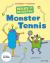 Monster Tennis